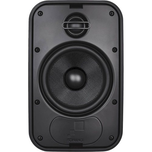 Sonance Mariner 56 (Black)